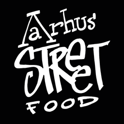 Aarhus Street Food